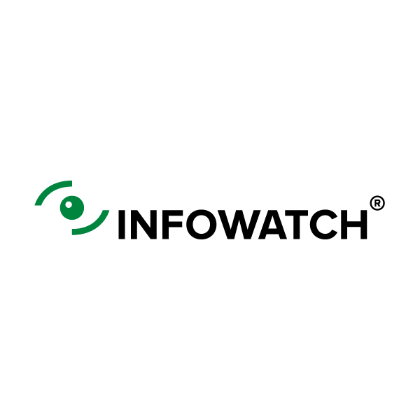 Infowatch
