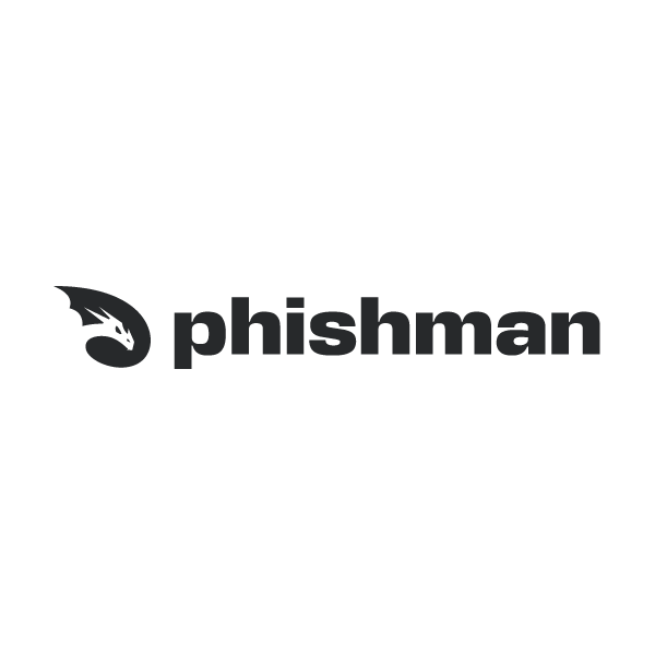 Phishman