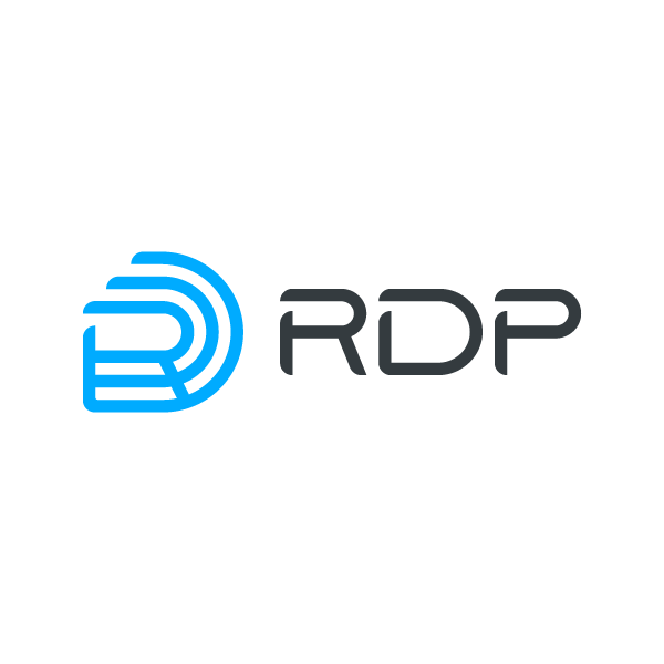 RDP (Research & Development Partners)