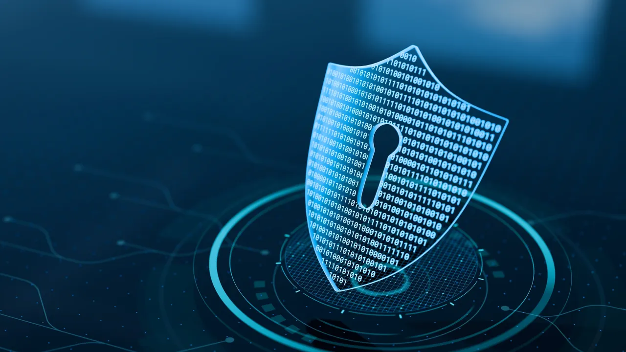 Больше половины атак шифровальщиков связаны с инфостилерами