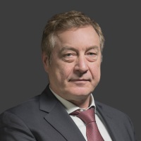 Бодунов Олег