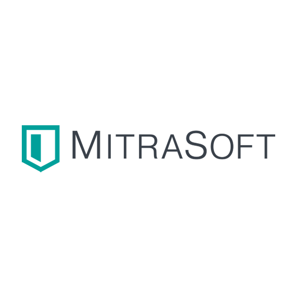 MitraSoft