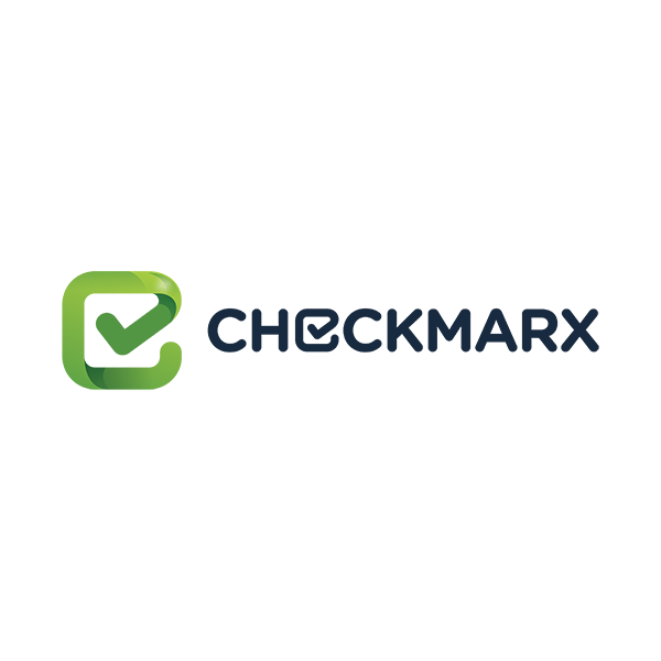 Checkmarx