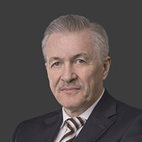 Ухлинов Леонид