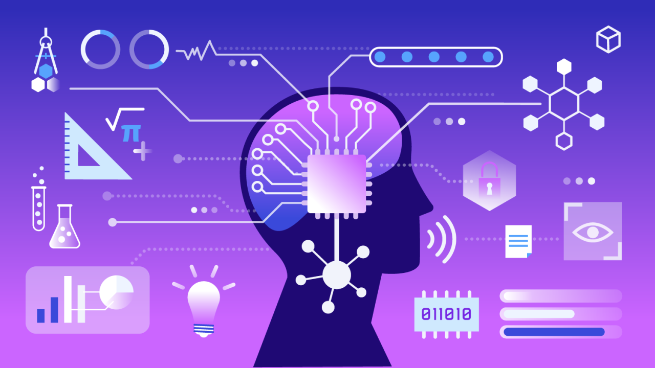 Маскировка под LLM увеличила незаметность кибератак на бизнес на 40%