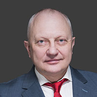 Рычков Дмитрий