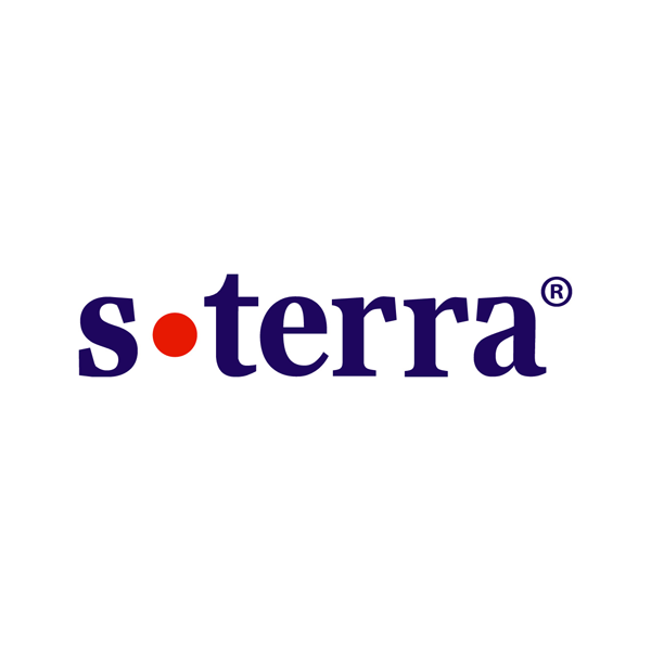 S-Terra