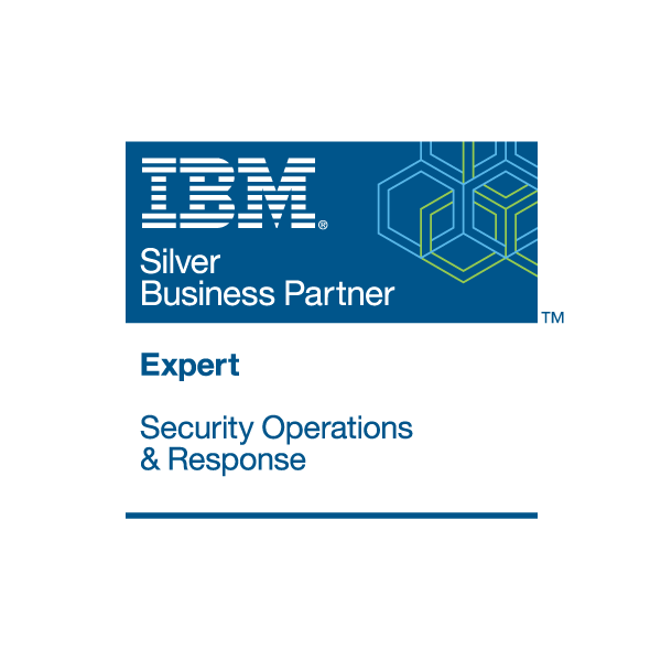 Высокая оценка компетенций компании «Информзащита» от IBM