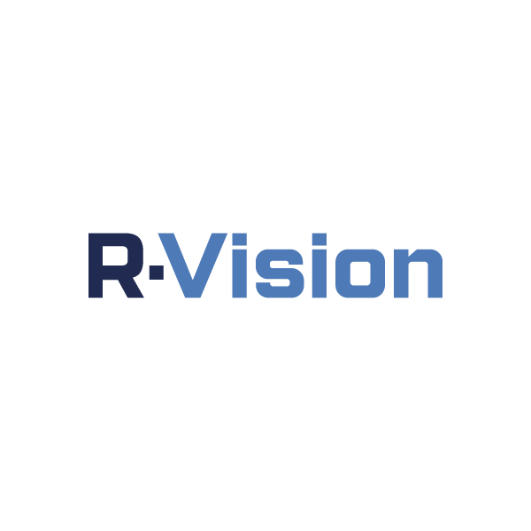 R-Vision