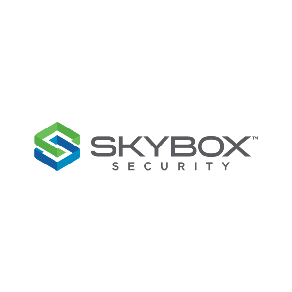 Skybox