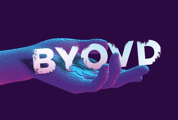 BYOVD-атаки выросли почти втрое за два года