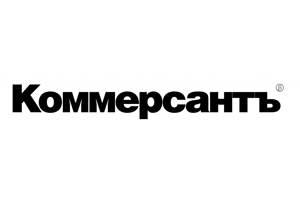 Коммерсант