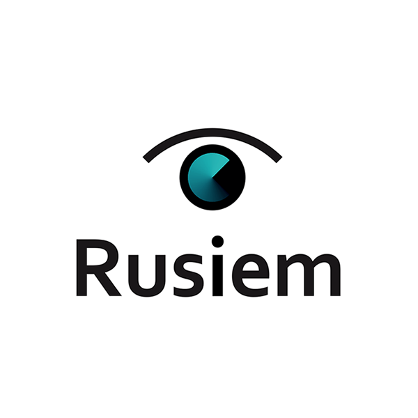 RuSIEM