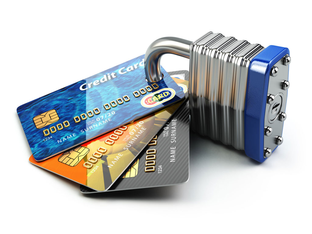 Сертификация PA-DSS 2.0 платформы X-Cart Payments для Qualiteam Software Limited