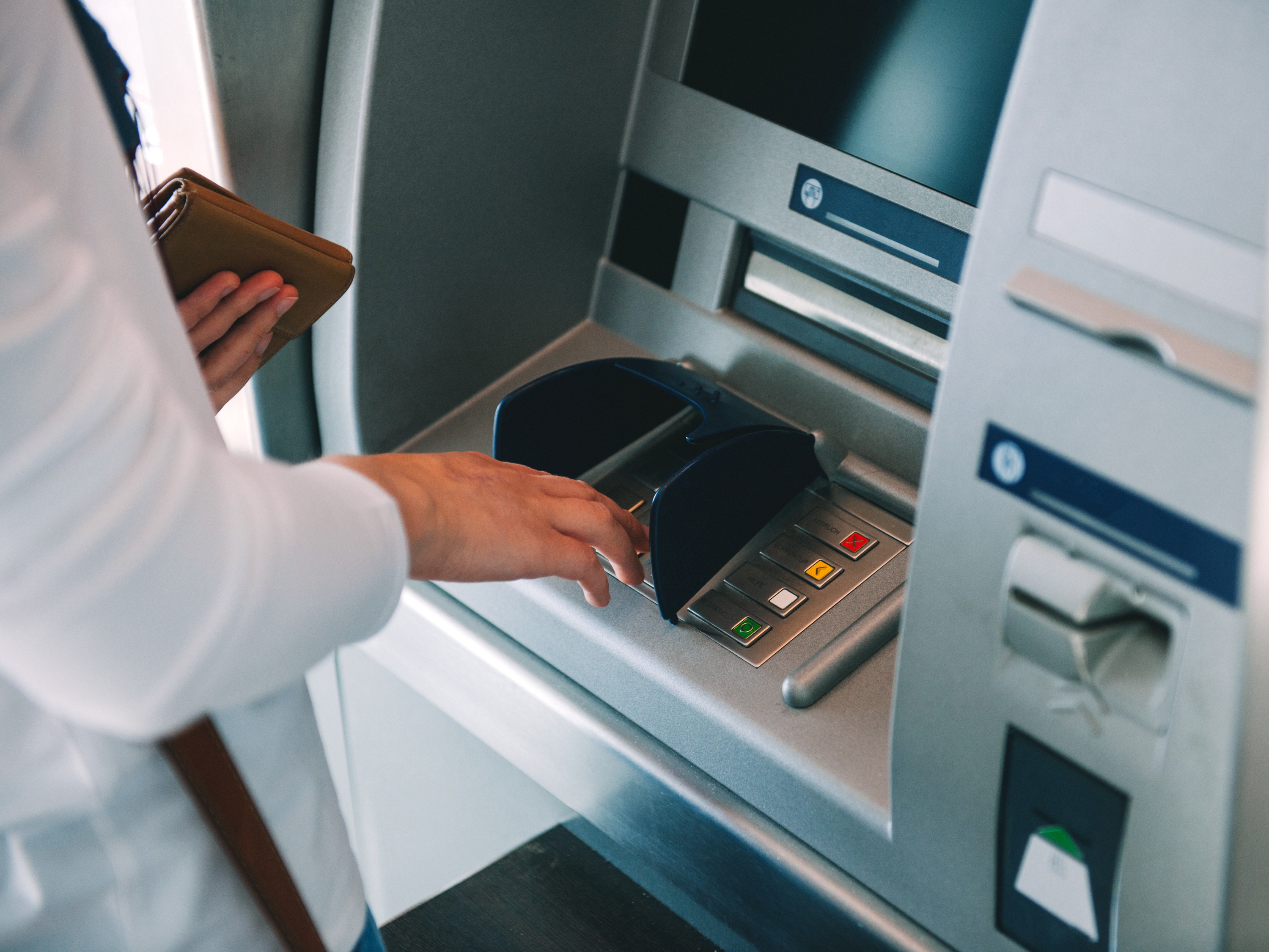Приложение для POS-терминалов компании «Транзакционные Системы» получило статус соответствия стандарту PA-DSS