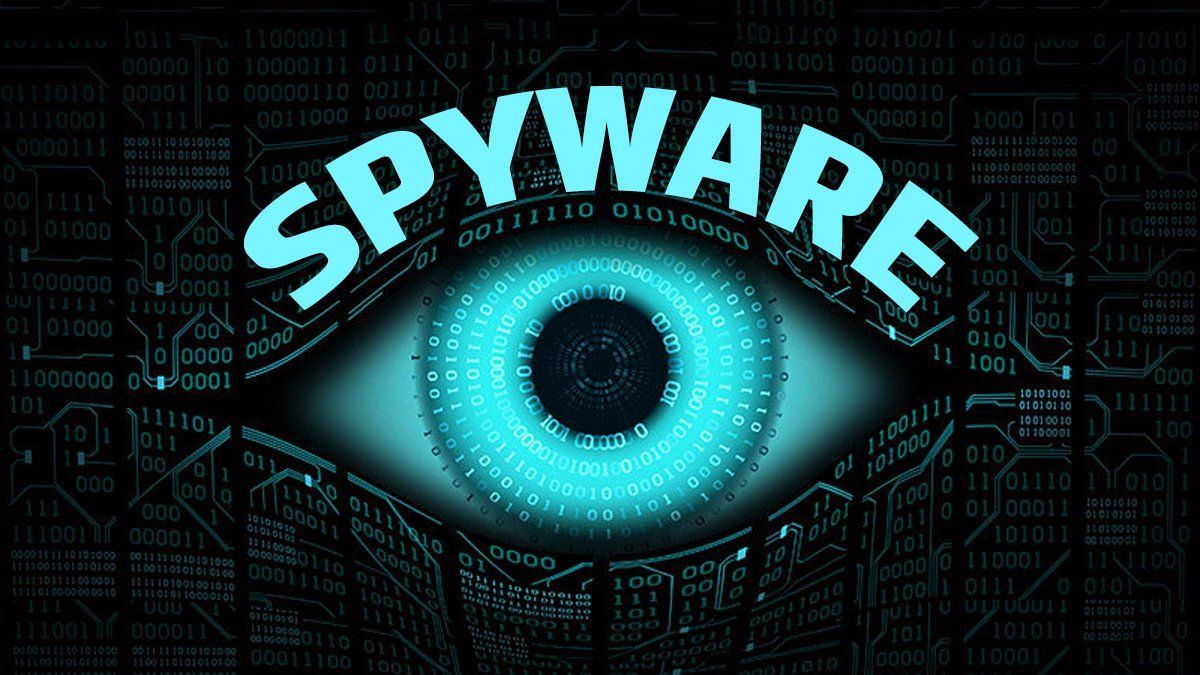 Число атак с использованием коммерческого spyware выросло на 24%