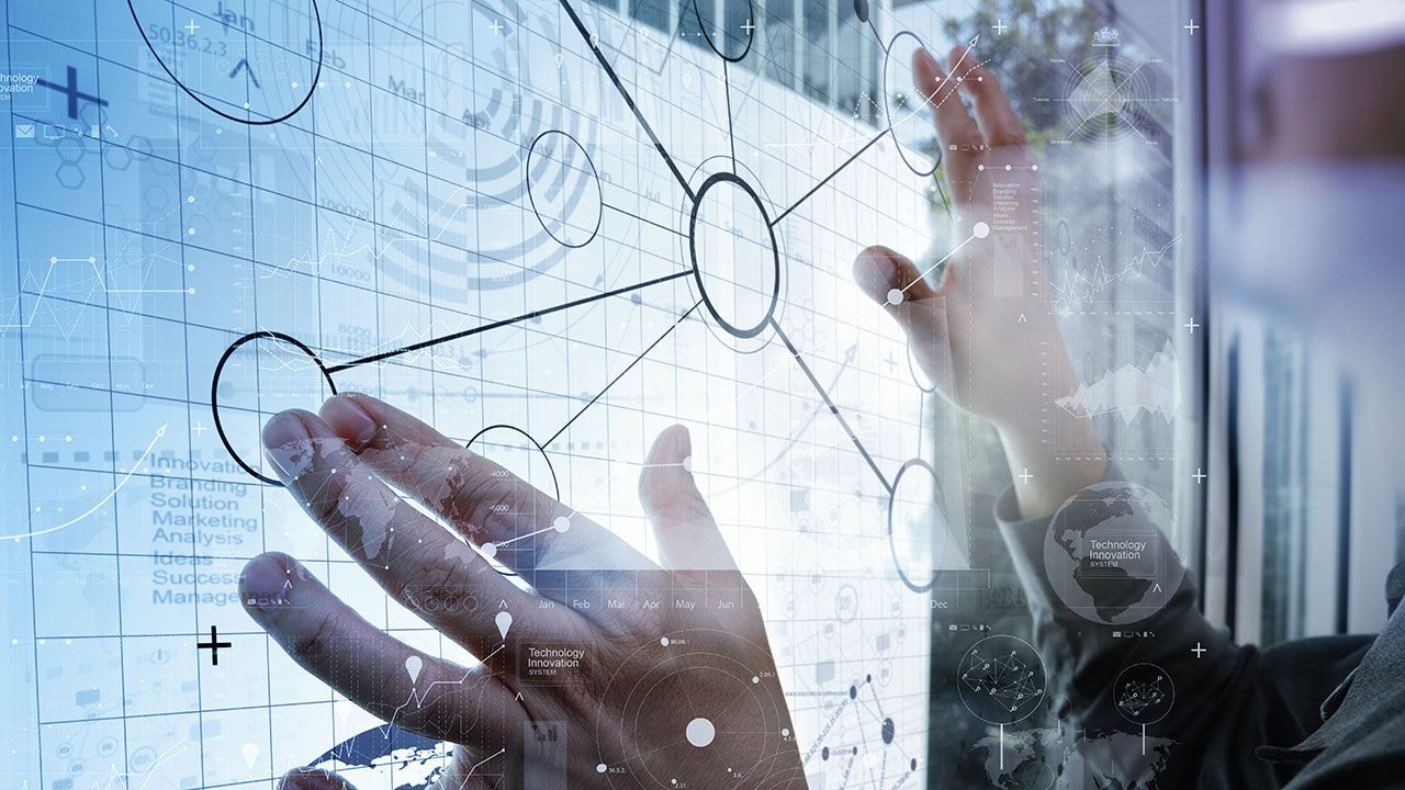 Атаки на контейнеры выросли до 40%