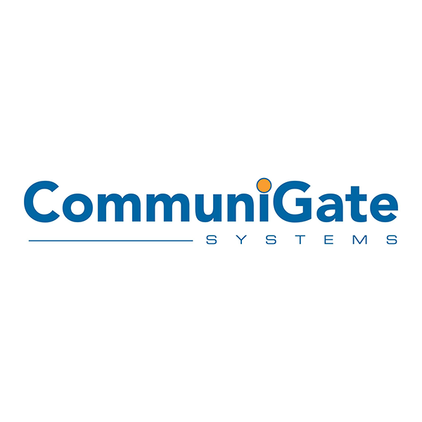 CommuniGate Systems