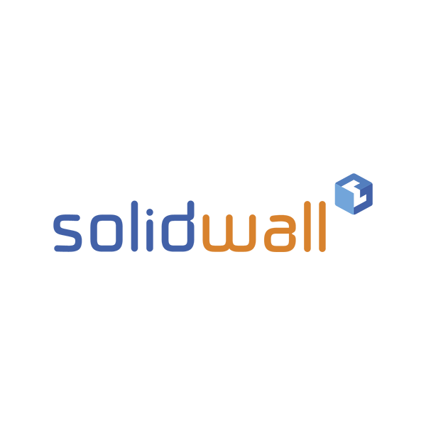 SolidSoft