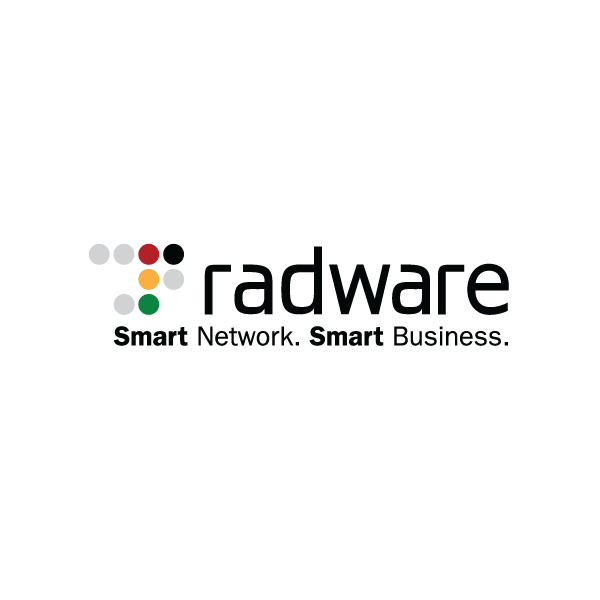 Radware
