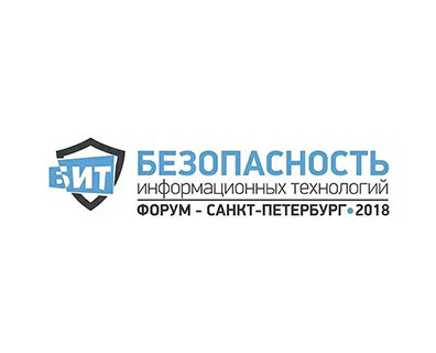 БИТ Санкт-Петербург