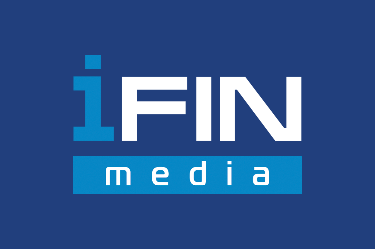 «Информзащита» примет участие в онлайн-конференции «Цифровой рубль. Весна-2026»