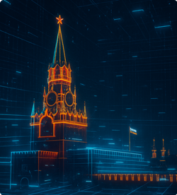 Государственные структуры