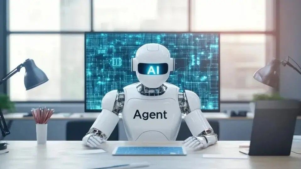 AI-агенты стали источником инцидентов для 42% организаций