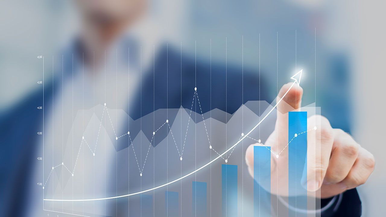 Еженедельное число кибератак на агропромышленный комплекс выросло на 78%