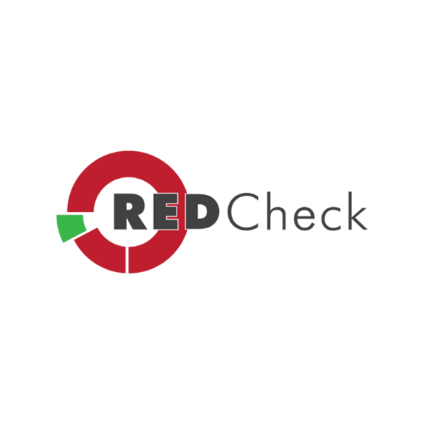 RedCheck