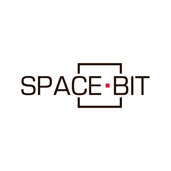 Spacebit