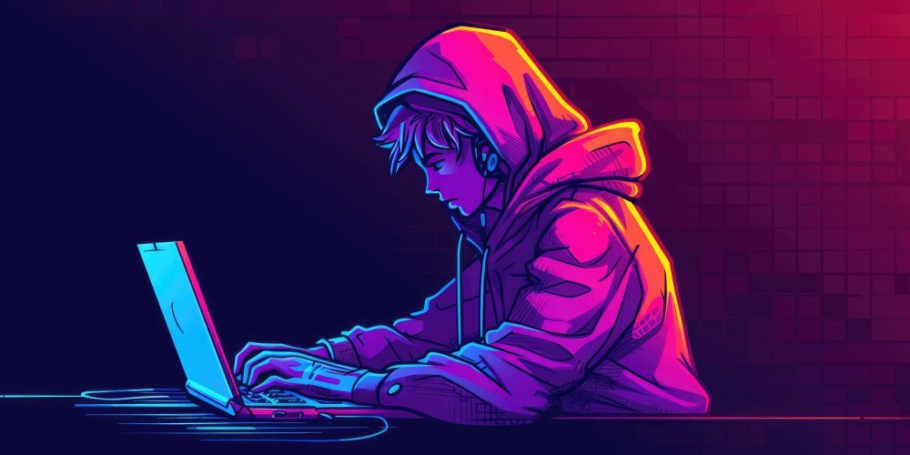 Агенты безопасности