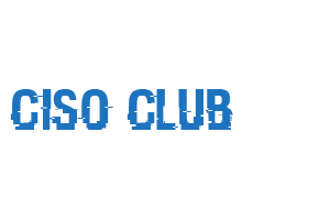 CISO CLUB