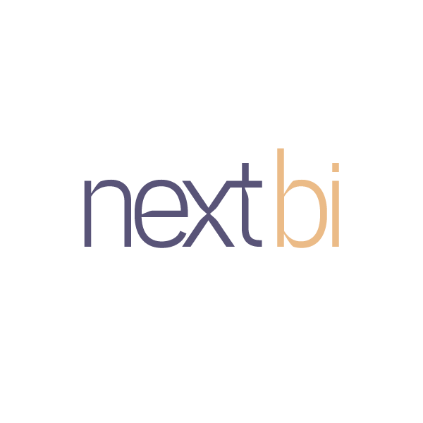 NextBI