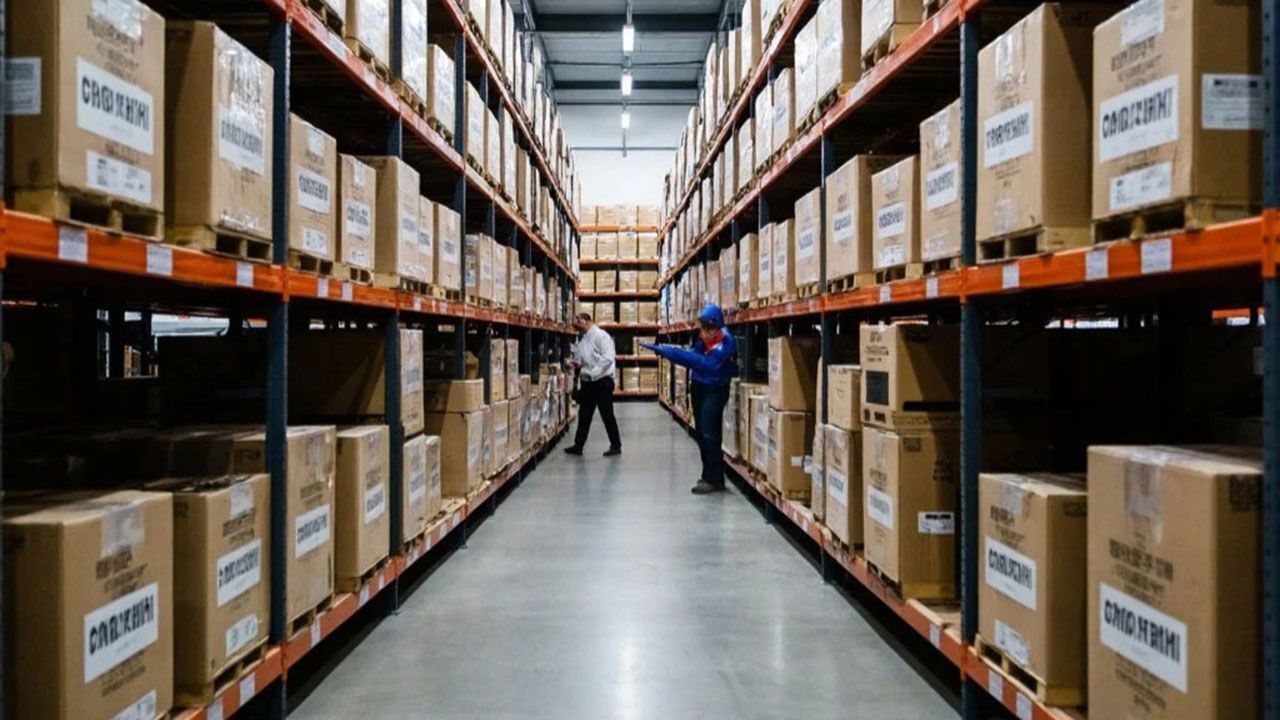 В оптовой торговле число компрометаций данных выросло на 43%