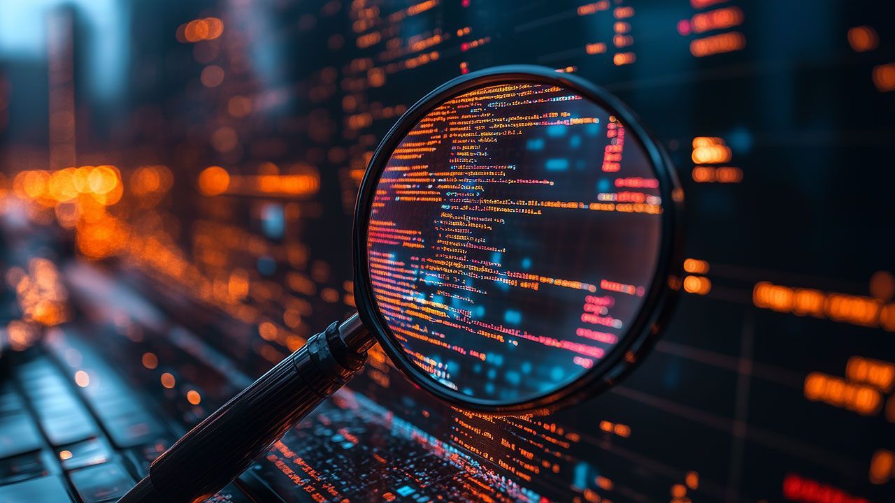 Меньше трети компаний справляются с расследованием 90% инцидентов