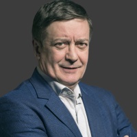Чутов Олег