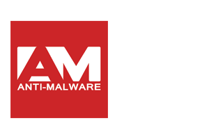 Anti-Malware