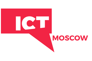ICT.Moscow