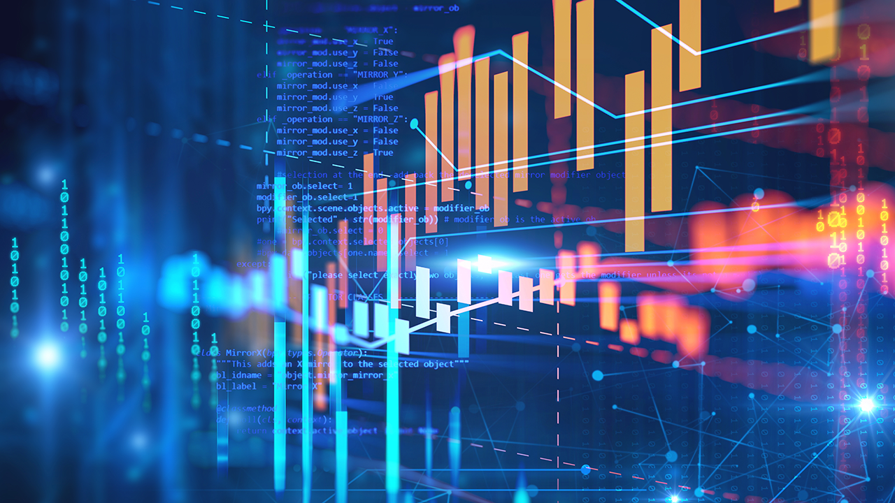 Количество вредоносных программ в open source увеличилось более чем в 10 раз