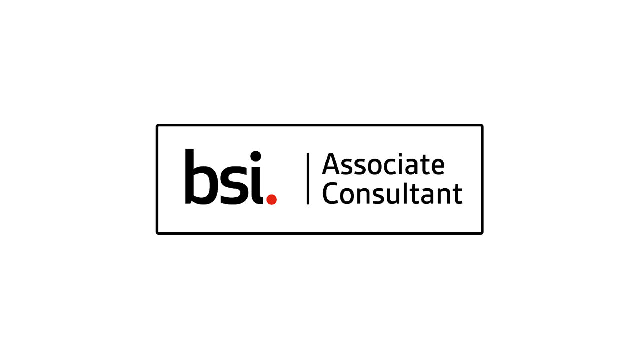 «Информзащита» подтвердила статус участника Программы Ассоциированных Консультантов BSI (BSI ACP)