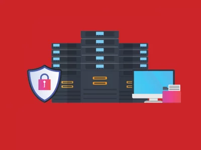 Сервис IZ:SOC компании «Информзащита» в обзоре на Anti-Malware