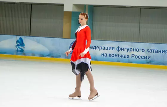 Спорт для меня – это жизнь, без него... не может быть «без него»!