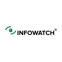 Infowatch