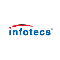 Infotecs