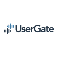 UserGate