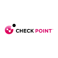 CheckPoint Software Technologies