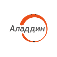 Аладдин Р.Д.