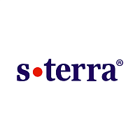 S-Terra
