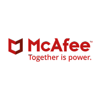 McAfee, Inc.